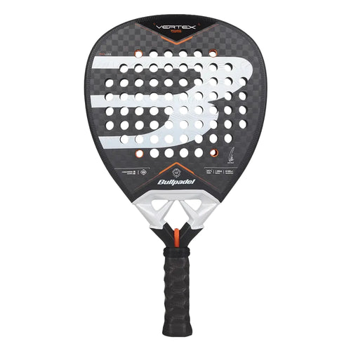 Bullpadel Vertex 05 2027