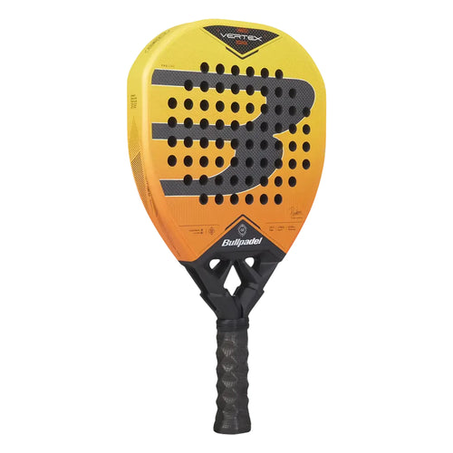 Bullpadel Vertex 05 GEO 2027