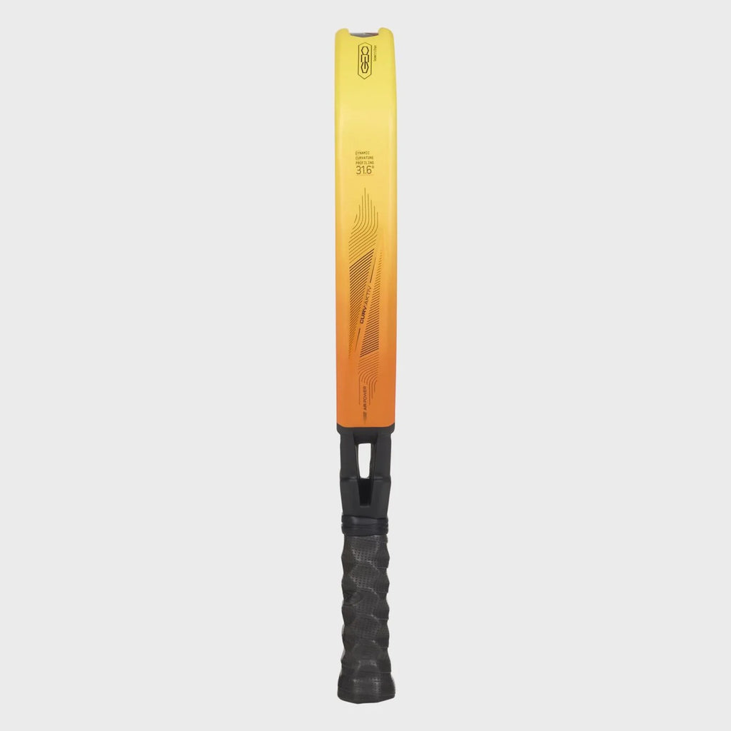 Bullpadel Vertex 05 GEO 2027