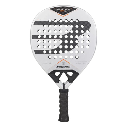 Bullpadel Vertex 05 Hybrid 2027