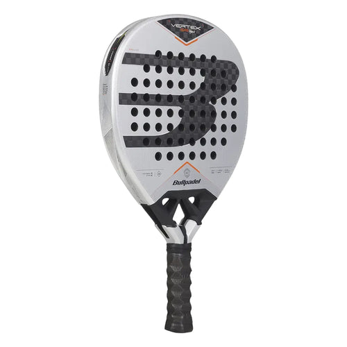 Bullpadel Vertex 05 Hybrid 2027