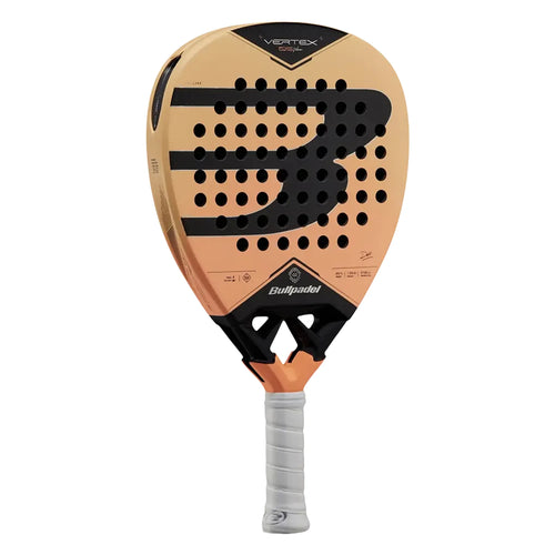 Bullpadel Vertex 05 W 2027