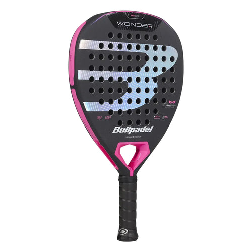Bullpadel Wonder 2027