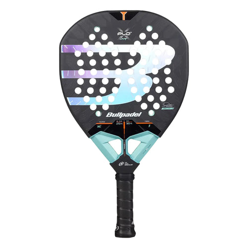 Bullpadel XPLO Comfort 2027