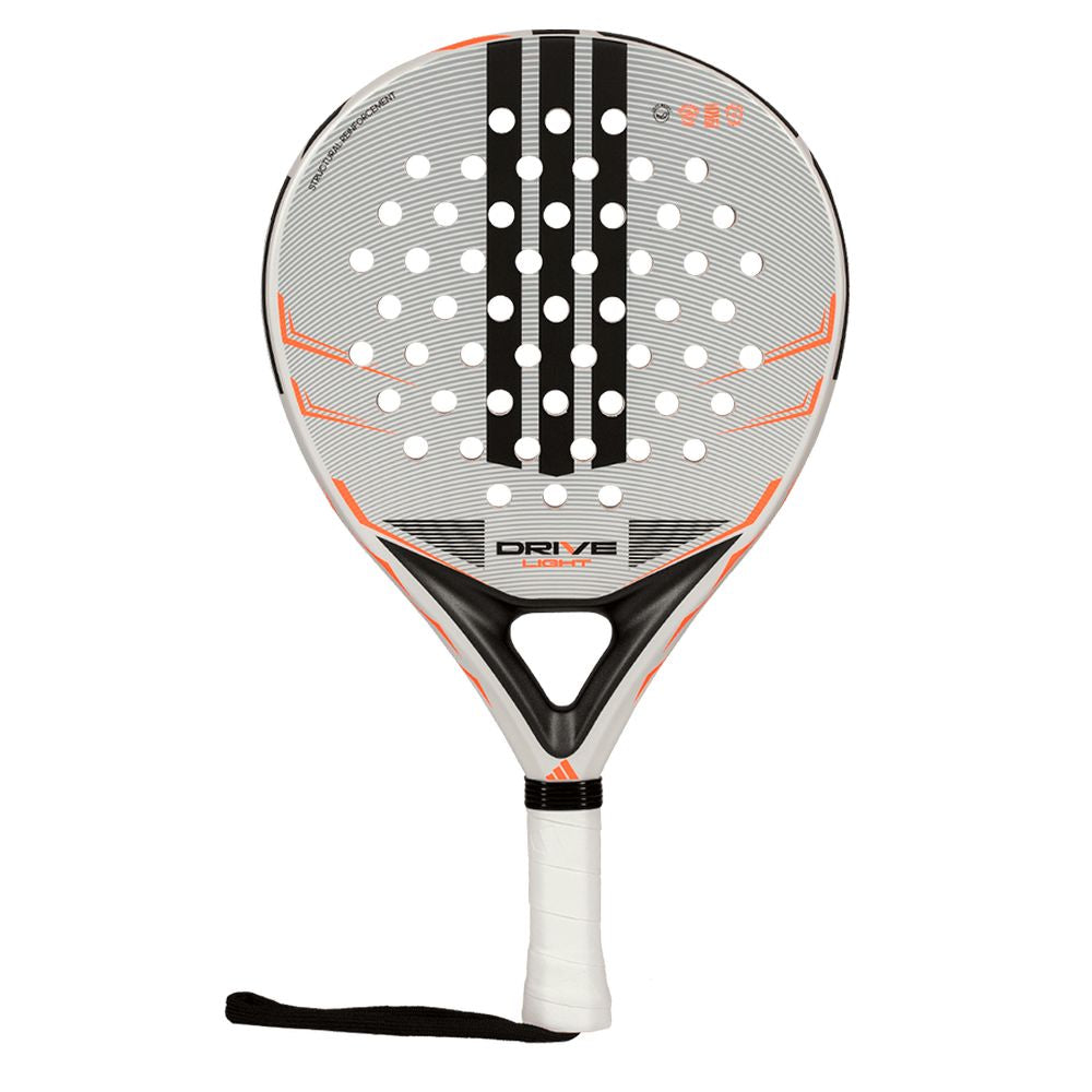 Adidas Drive Light 2026