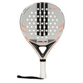 Adidas Drive Light 2026