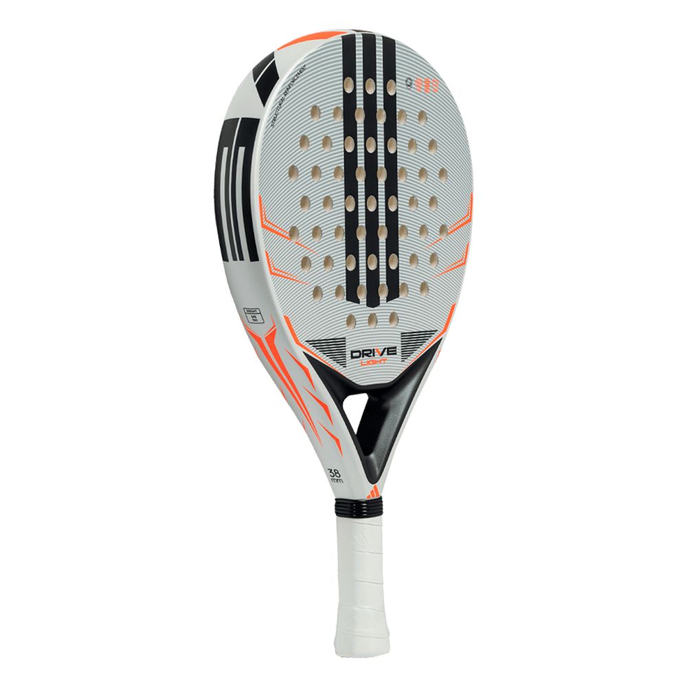 Adidas Drive Light 2026
