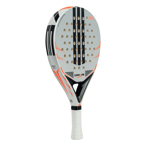 Adidas Drive Light 2026