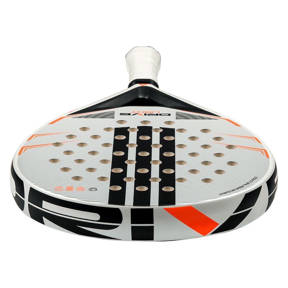 Adidas Drive Light 2026