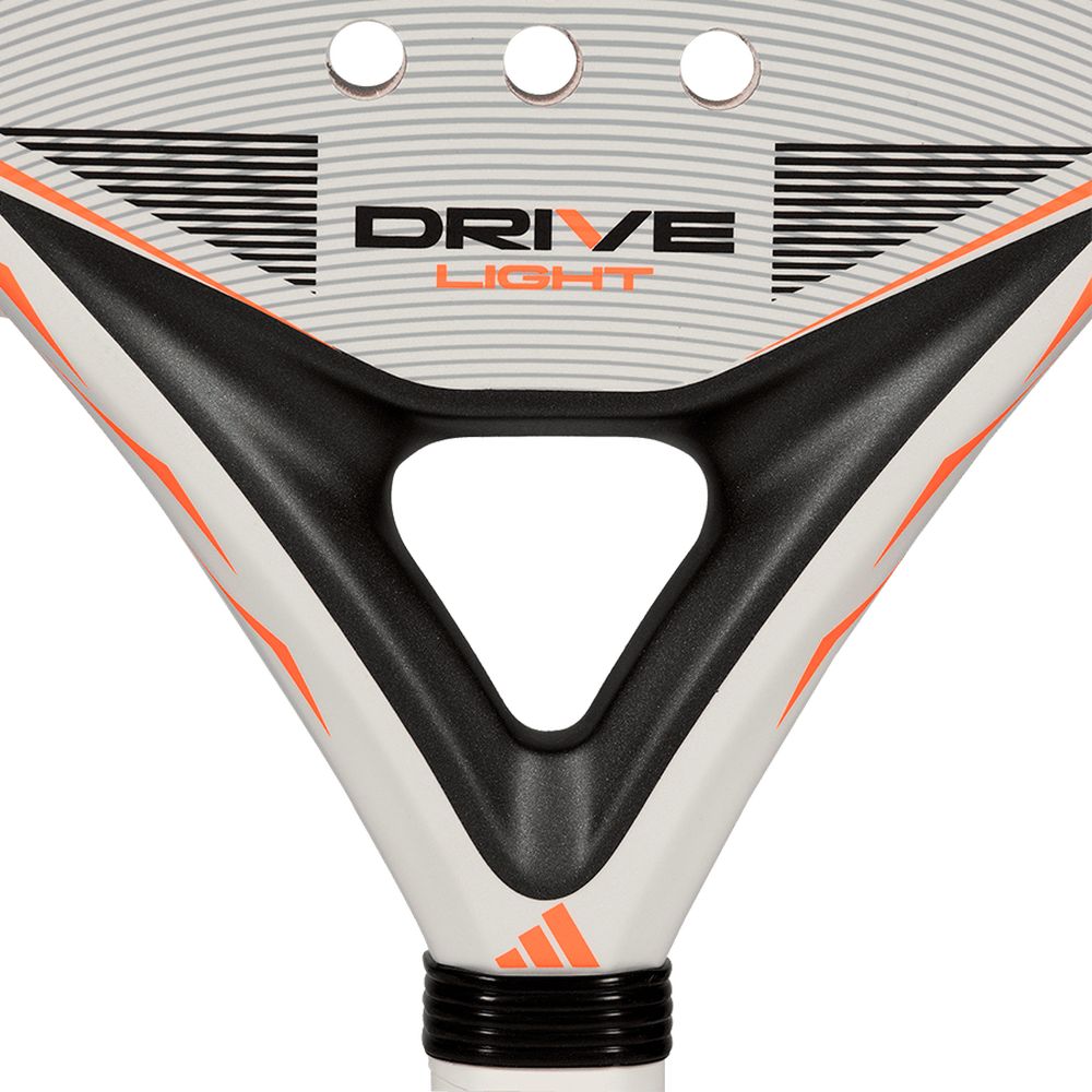 Adidas Drive Light 2026