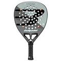 Bullpadel Hack 04 Comfort 2026 | Pala Paquito Navarro