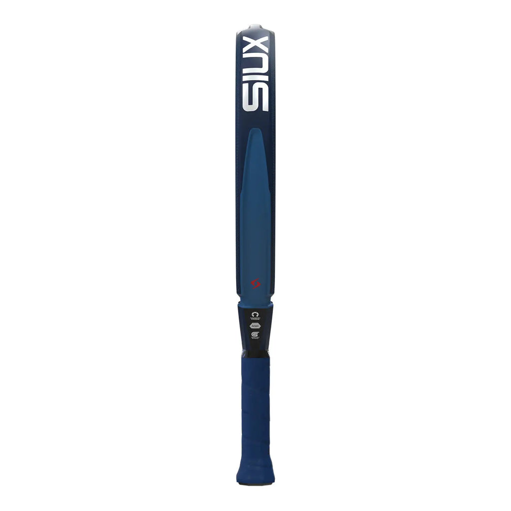 SIUX Diablo Elite 2026 