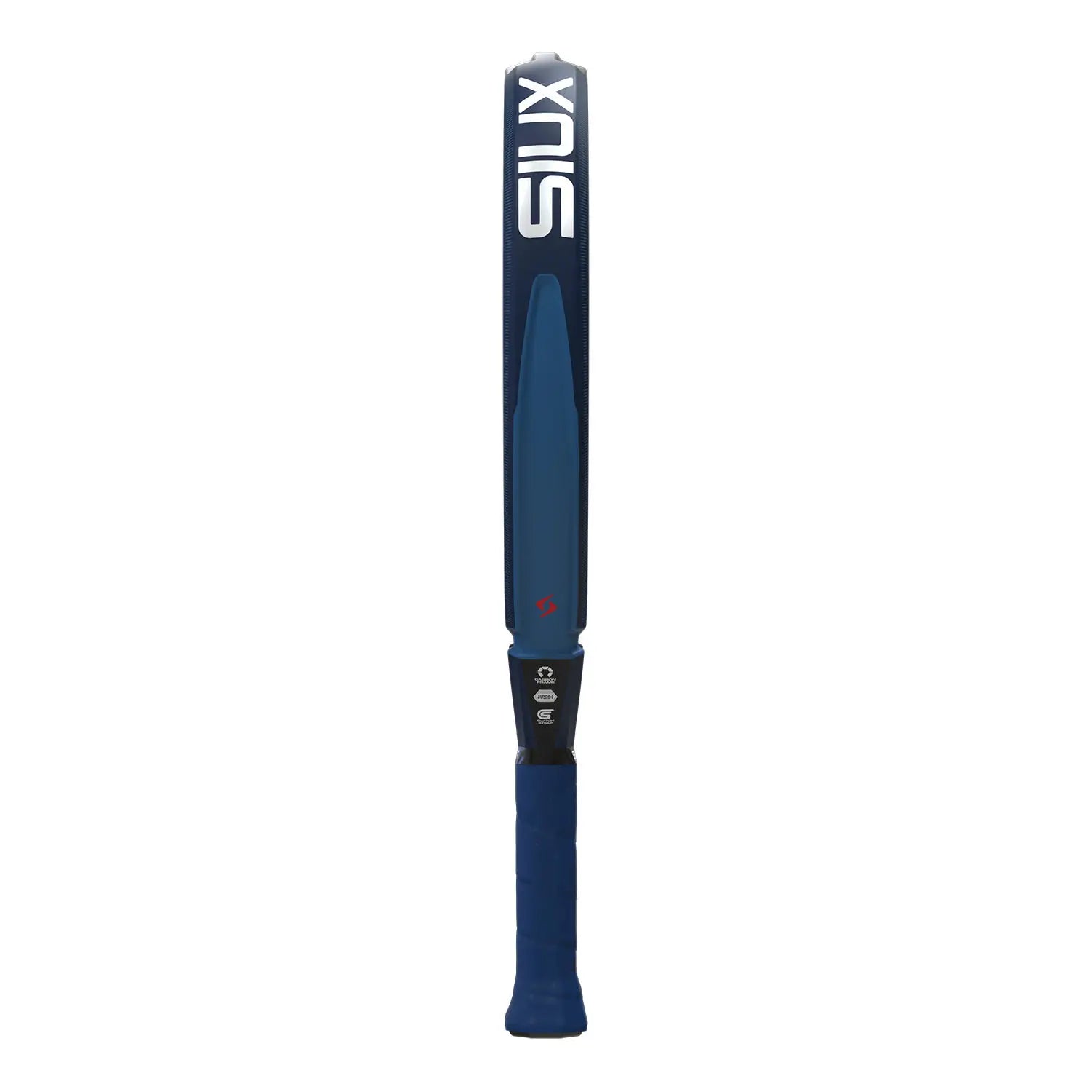SIUX Diablo Elite 2026 