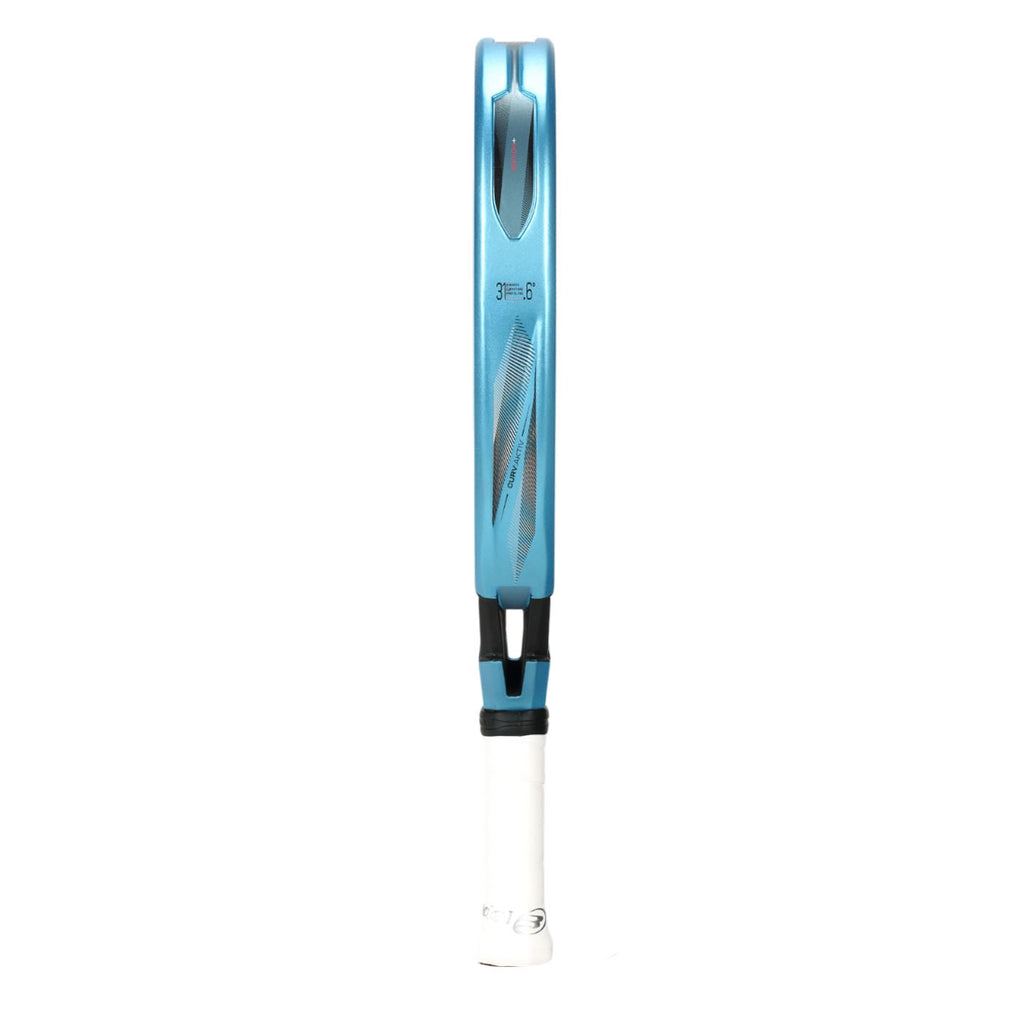 Bullpadel Vertex 05 Femme 2026 | Delfi Brea 