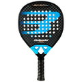 Bullpadel Vertex 05 Hybrid 2026 | Juan Tello 