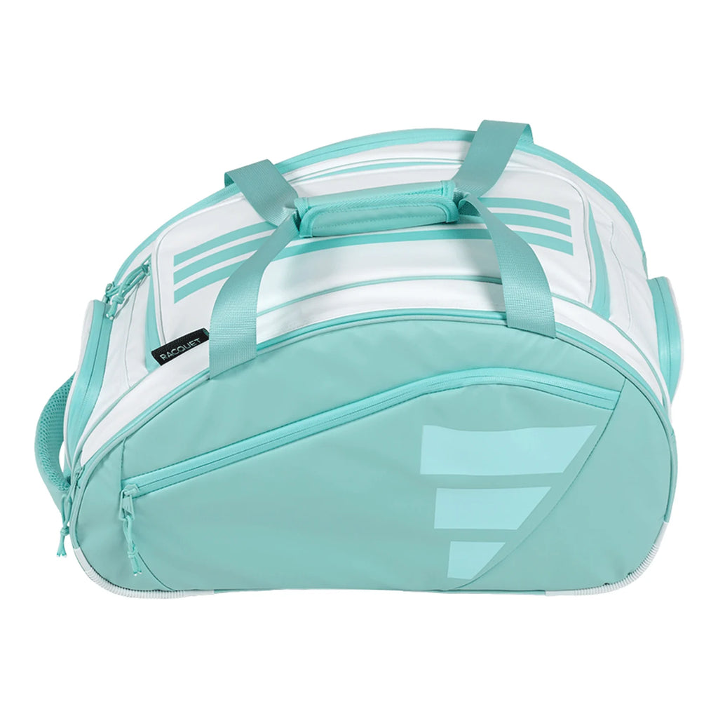 Schlägertasche Adidas Promatch Ari Sánchez 2026
