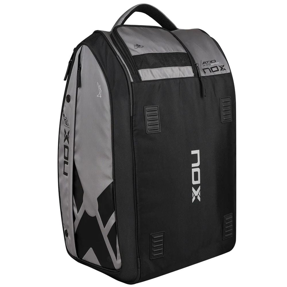 Sac de padel Nox AT10 Competition XL Compact