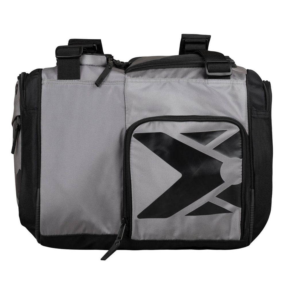 Sac de padel Nox AT10 Competition XL Compact