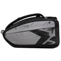 Sac de padel Nox AT10 Competition XL Compact
