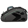 Sac de padel Nox AT10 Team Gris / vert