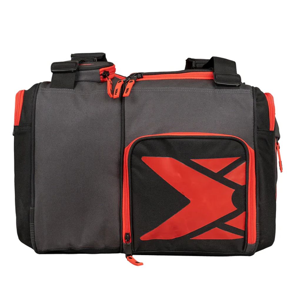 Saco de padel Nox AT10 XXL