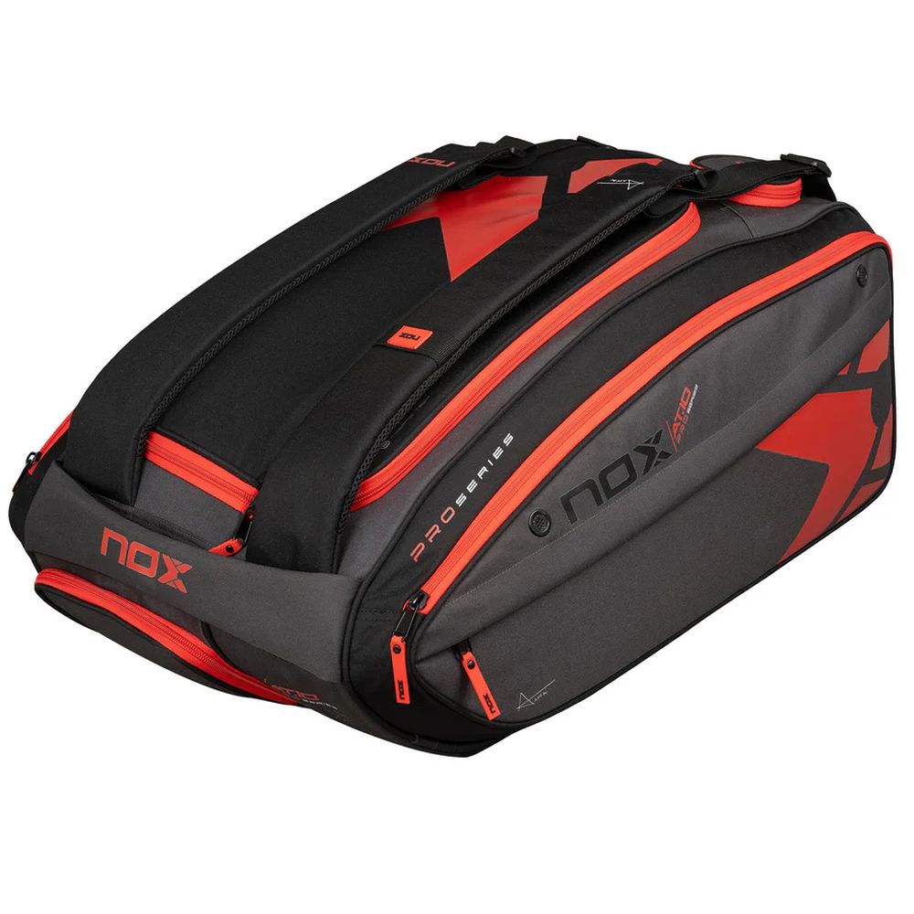 Sac de padel Nox AT10 XXL