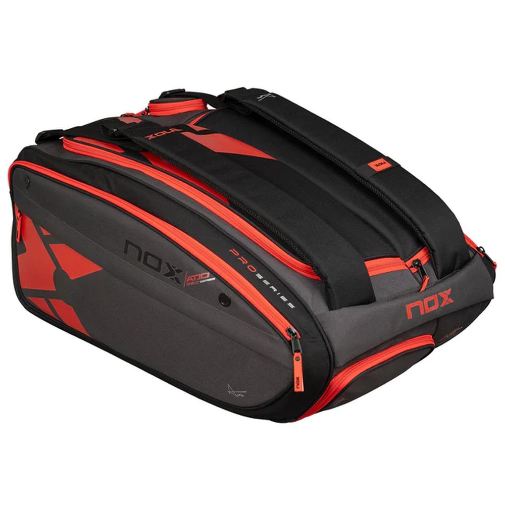 Saco de padel Nox AT10 XXL