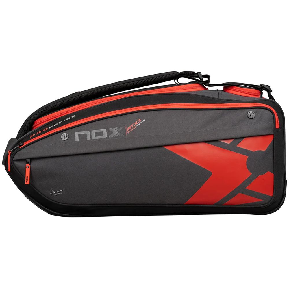 Saco de padel Nox AT10 XXL