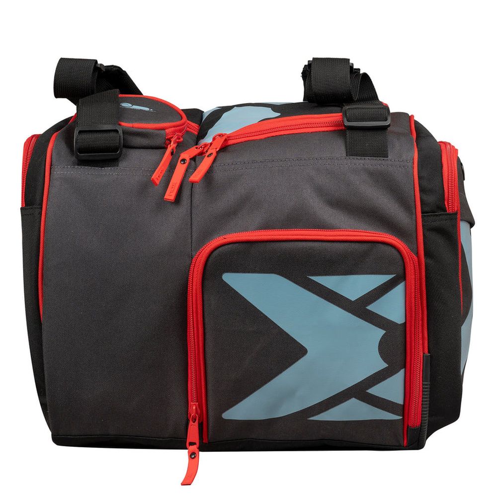 Racket Bag Nox  ML10 Competition XL Compact