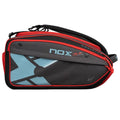 Racket Bag Nox  ML10 Competition XL Compact