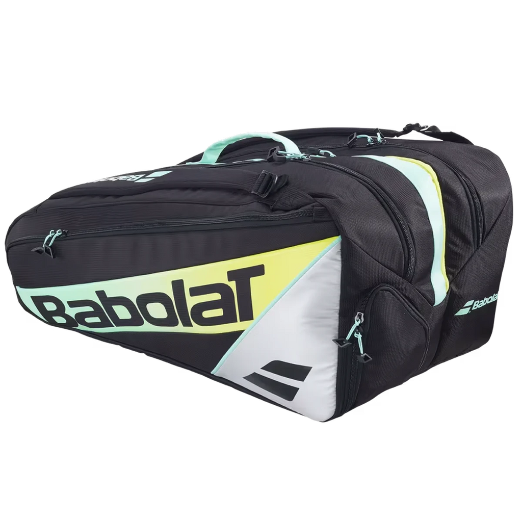 Saco de padel Babolat RH Pro Padel