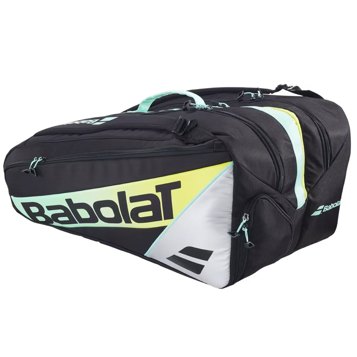Saco de padel Babolat RH Pro Padel