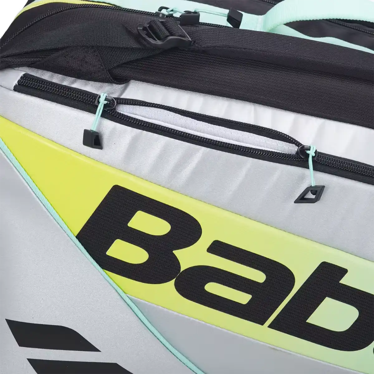 Saco de padel Babolat RH Pro Padel