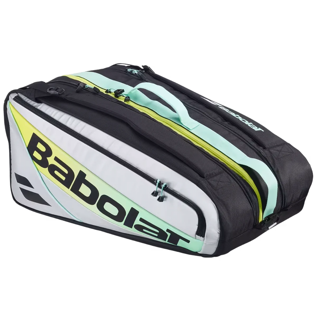 Saco de padel Babolat RH Pro Padel
