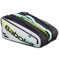 Saco de padel Babolat RH Pro Padel