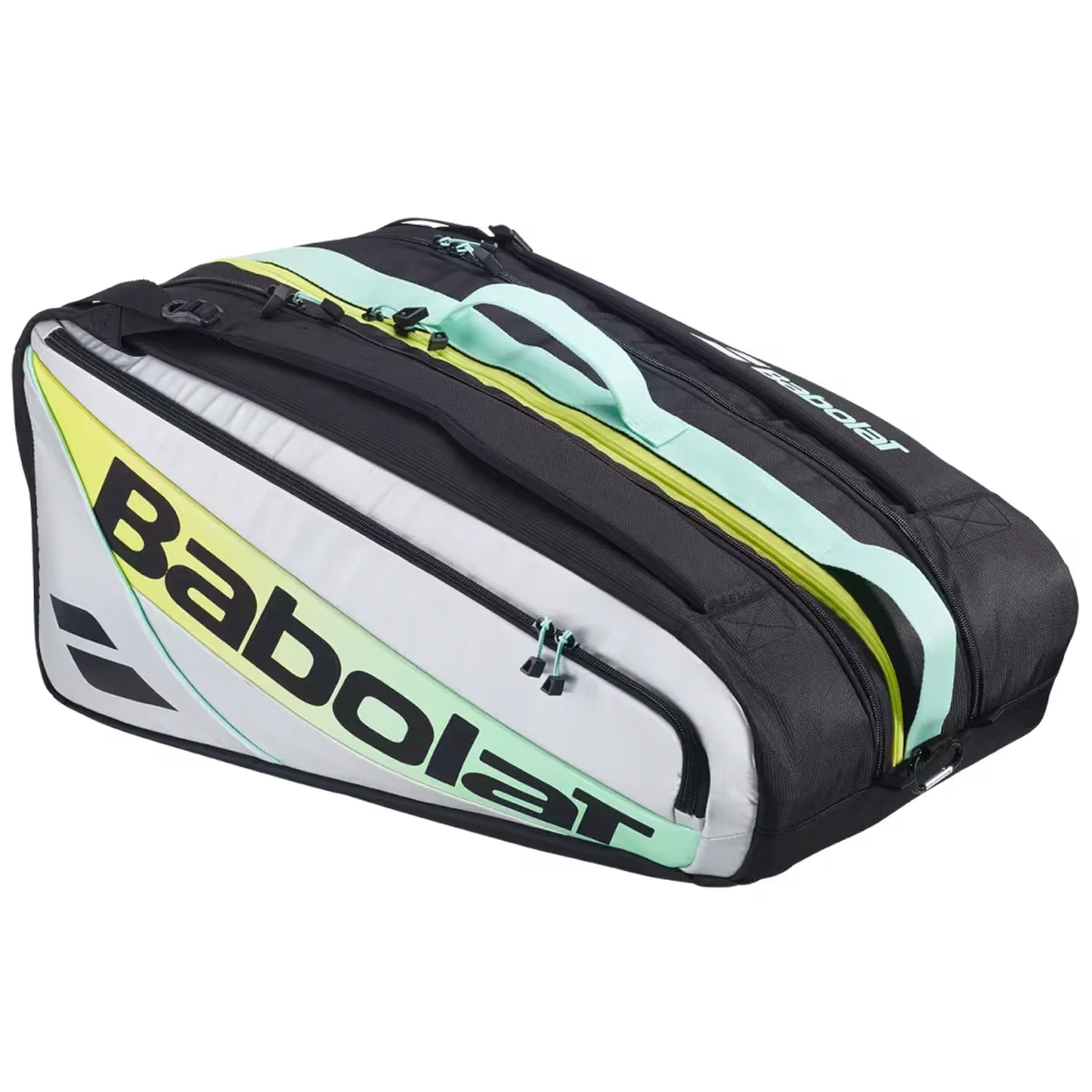 Saco de padel Babolat RH Pro Padel