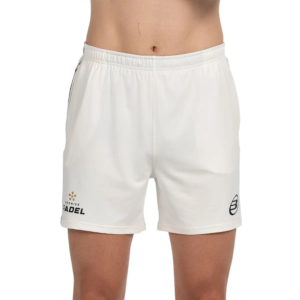 Shorts Bullpadel Preux Raw 