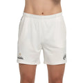 Shorts Bullpadel Preux Raw 