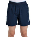 Korte Broek Bullpadel Trevejo Diepe Oceaan 
