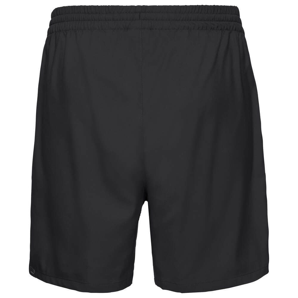 Shorts Head Club Shorts Men Black