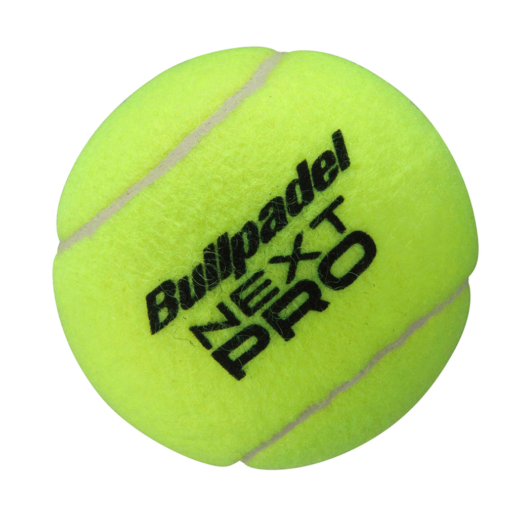 Ball Jar Bullpadel Next Pro