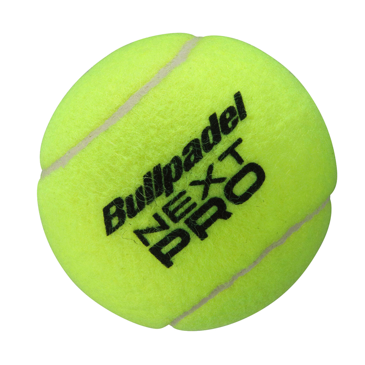 Pot à boules Bullpadel Suivant Pro