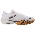 Zapatillas Babolat Premura 3 Men Cream/Orange 2026