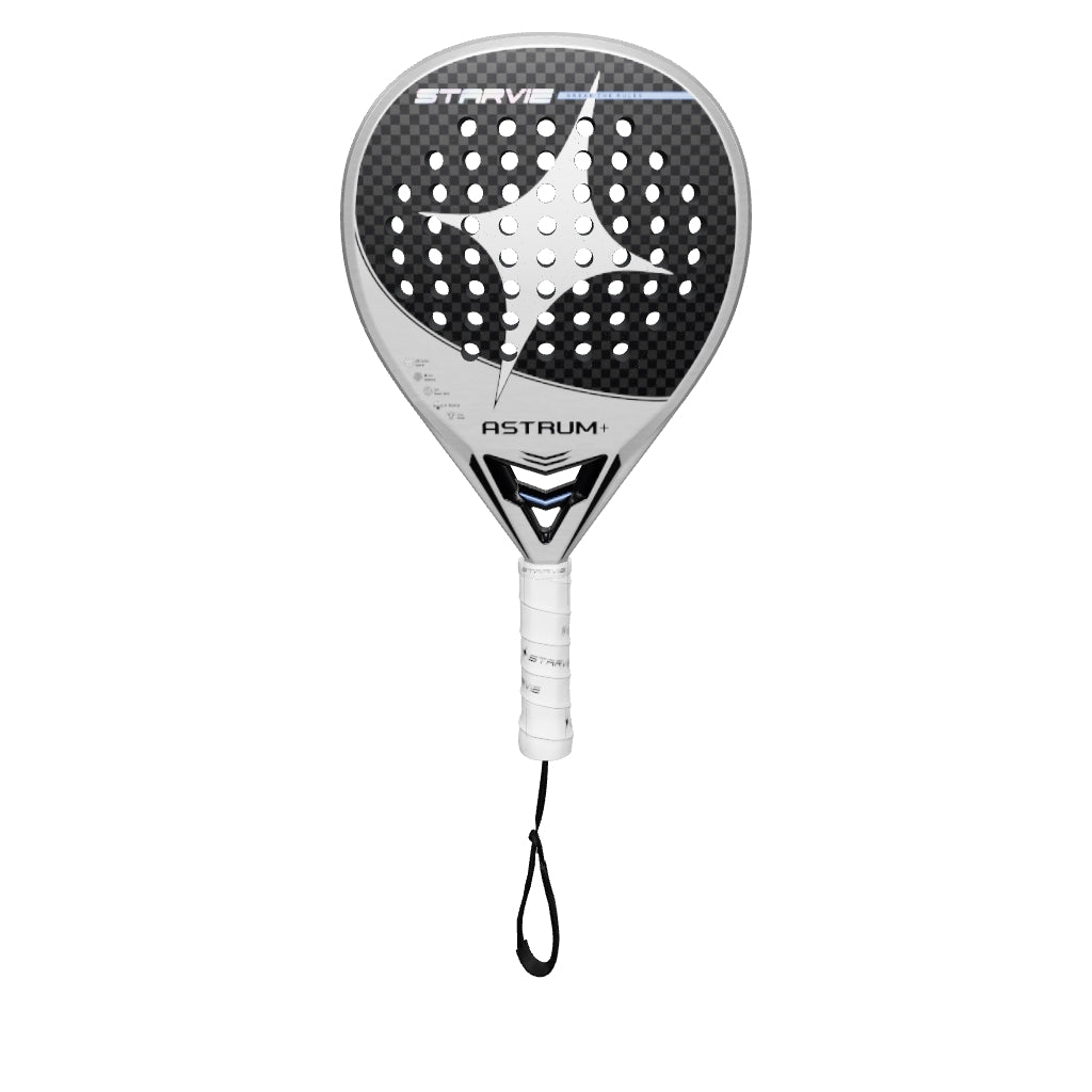 StarVie Astrum + 2026