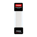Nox Protetor de raquete Transparente 