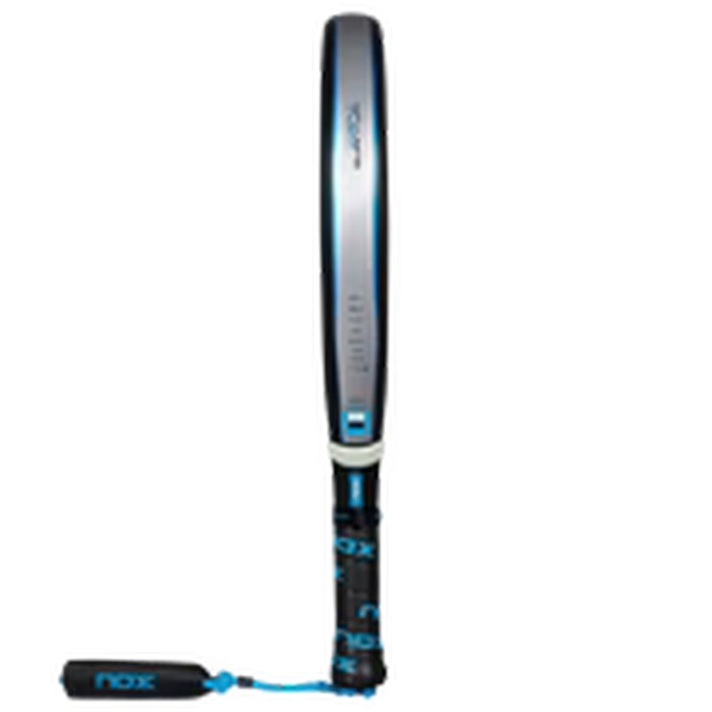 NOX Quantum 12K Kobalt 