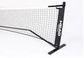 Réseau portable de pickleball Head
