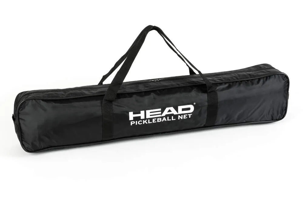 Kit Rete Pickleball Head