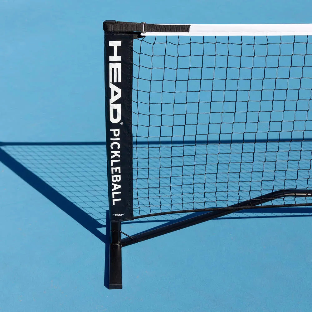 Réseau portable de pickleball Head