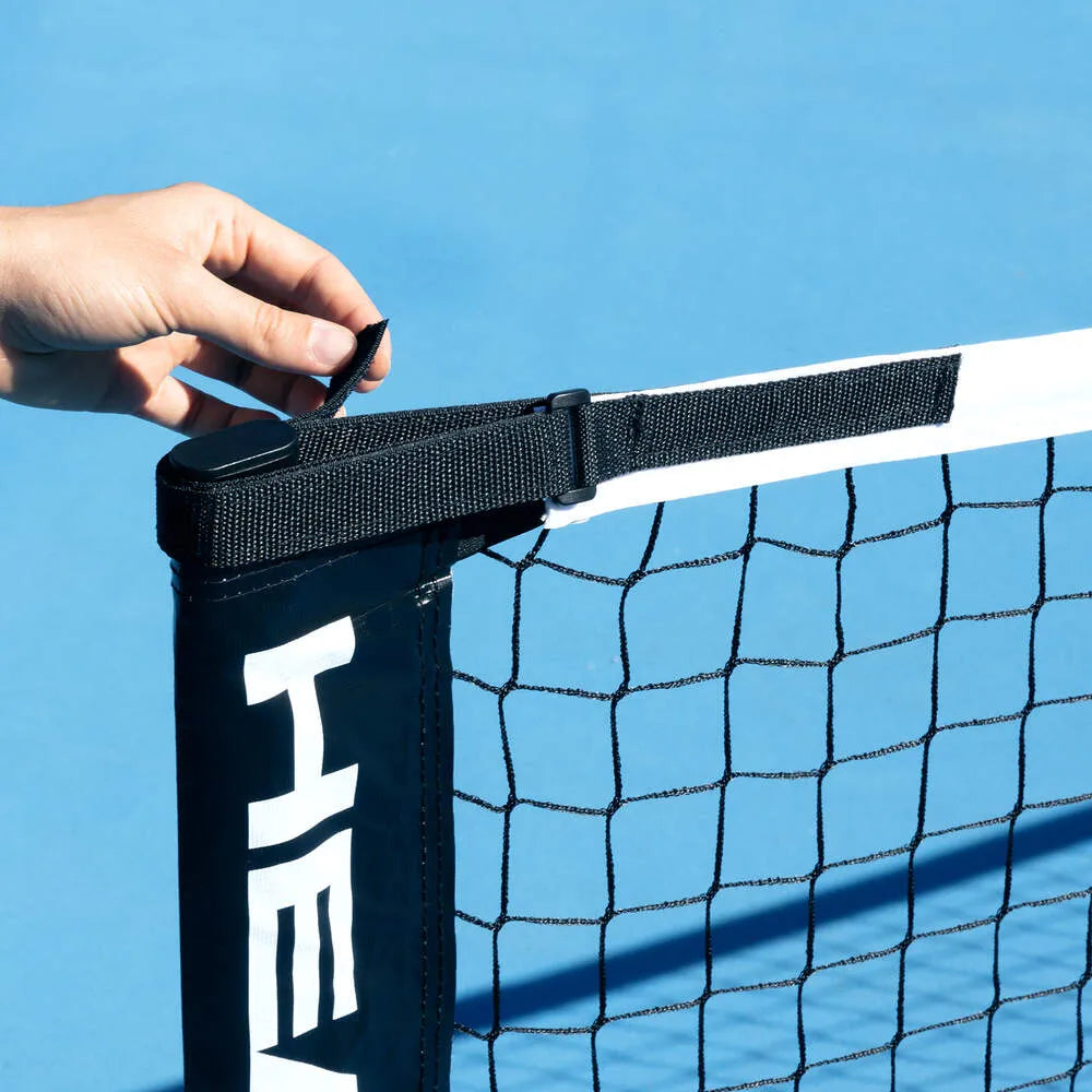 Réseau portable de pickleball Head